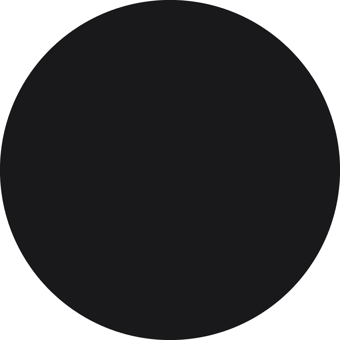 Midnight Black